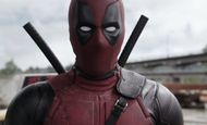Deadpool (Image via Marvel)